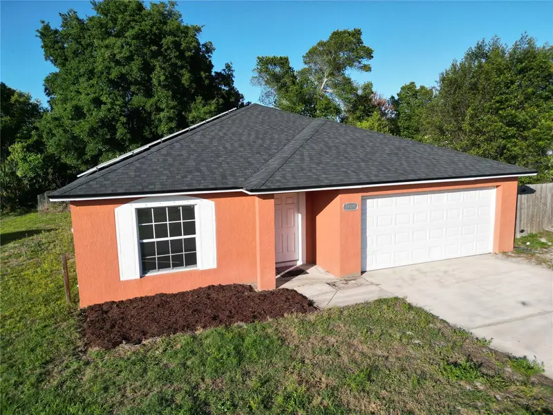 1009 Fort Smith Blvd, FL