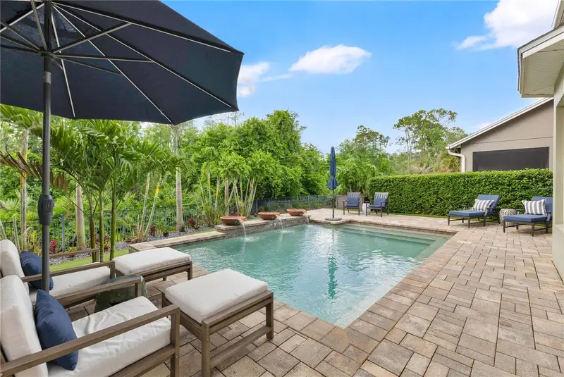 8796 Peachtree Park Ct, FL