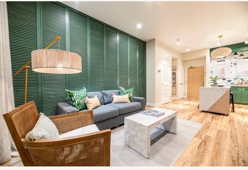 3151 Sunset Walk Dr #402, FL