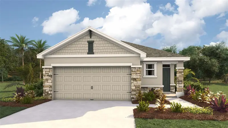 4595 Sw 71st Lane Rd, FL