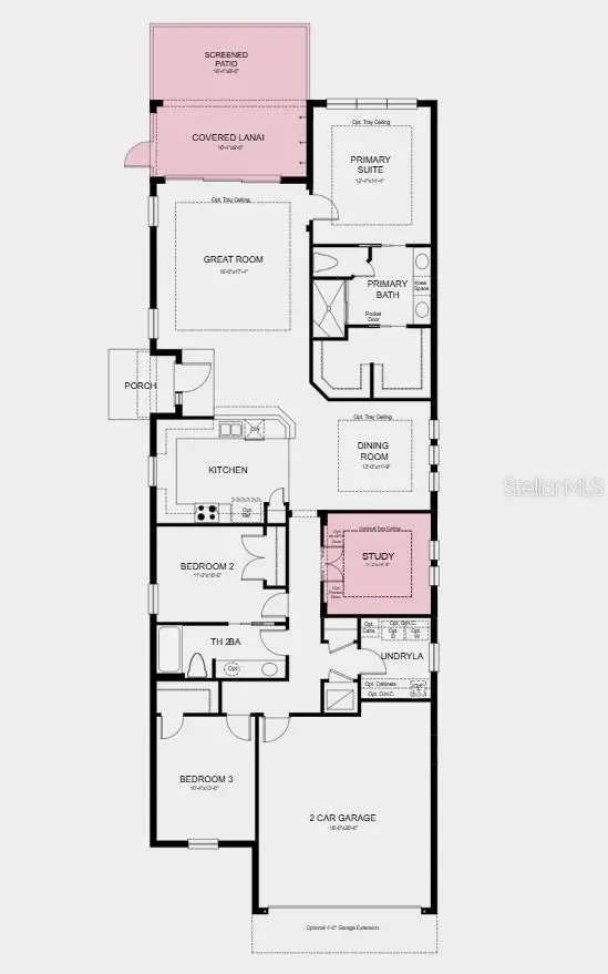 3309 Porto Ln, FL