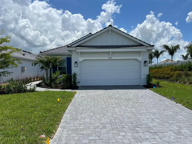 3309 Porto Ln, FL