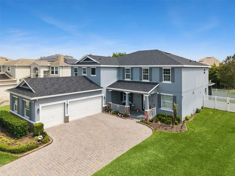 7720 Summerlake Pointe Blvd, FL