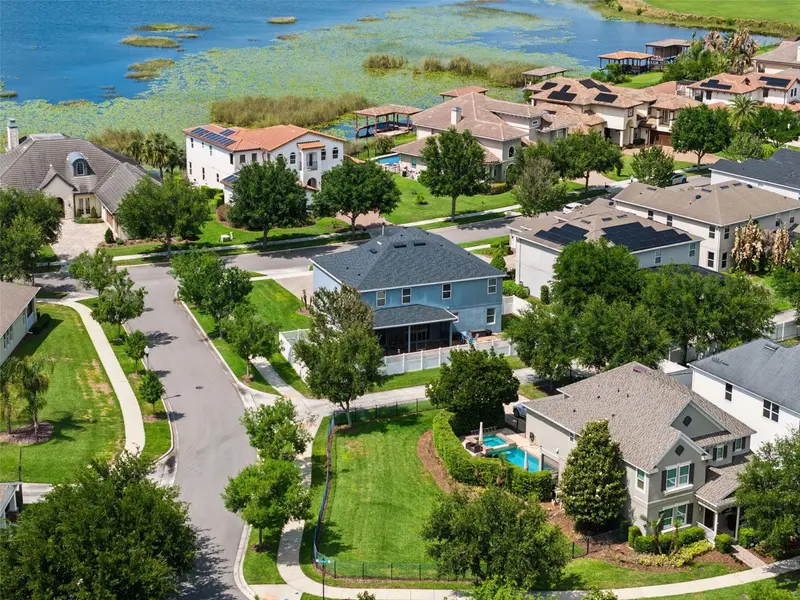 7720 Summerlake Pointe Blvd, FL