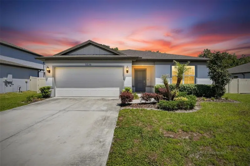 5536 Keaton Springs Dr, FL