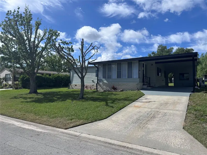 3834 Diamond Oak Way #620, FL