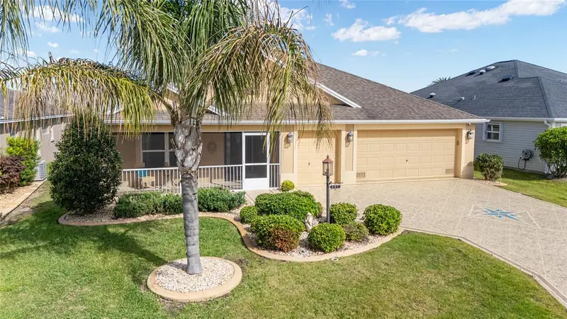 481 Island House Path, FL