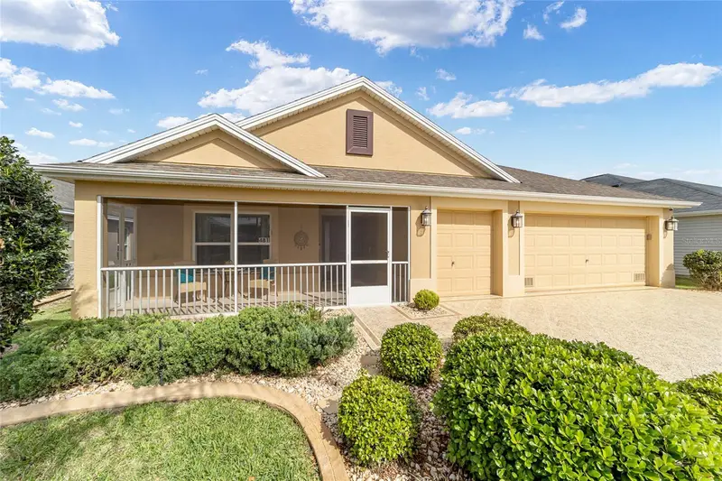 481 Island House Path, FL