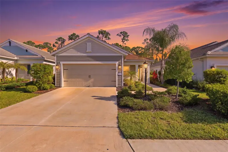 12934 True Blue Cir, FL