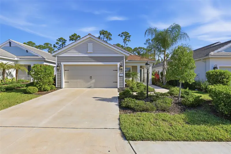 12934 True Blue Cir, FL