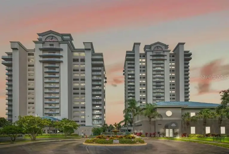 13415 Blue Heron Beach Dr #403, FL