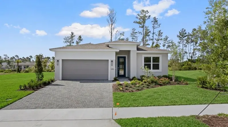 1293 Twin Farms Ct, FL