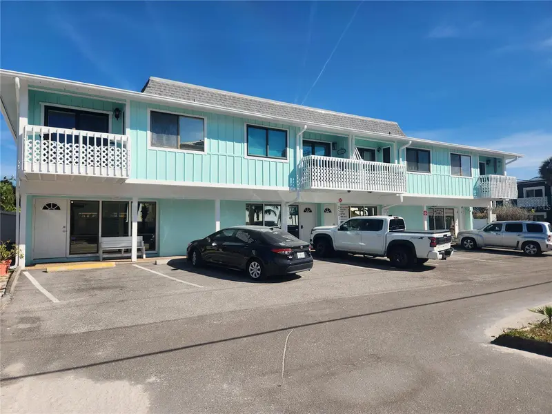 2501 Gulf Dr N #103, FL