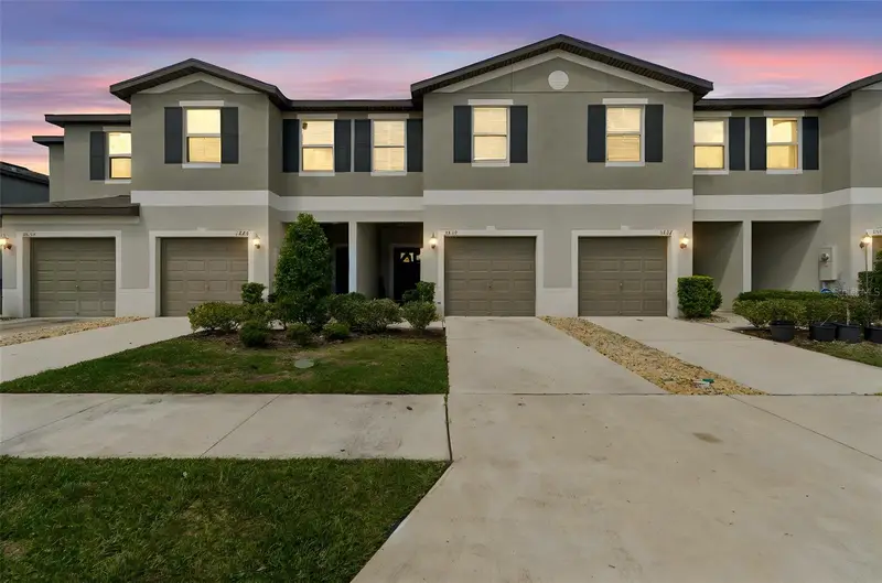 3633 Bellmeade Ct, FL