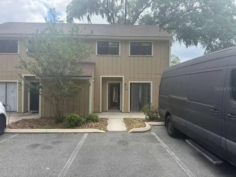 507 Nw 39th Rd #315, FL