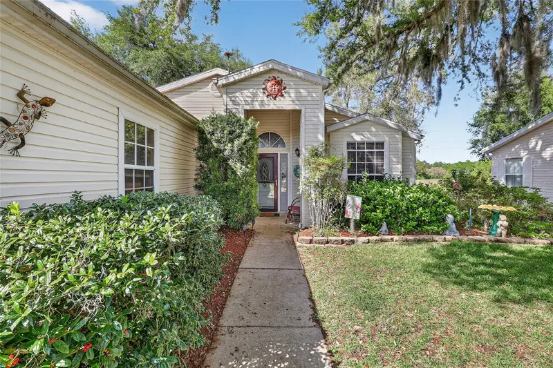 5069 El Destino Dr, FL