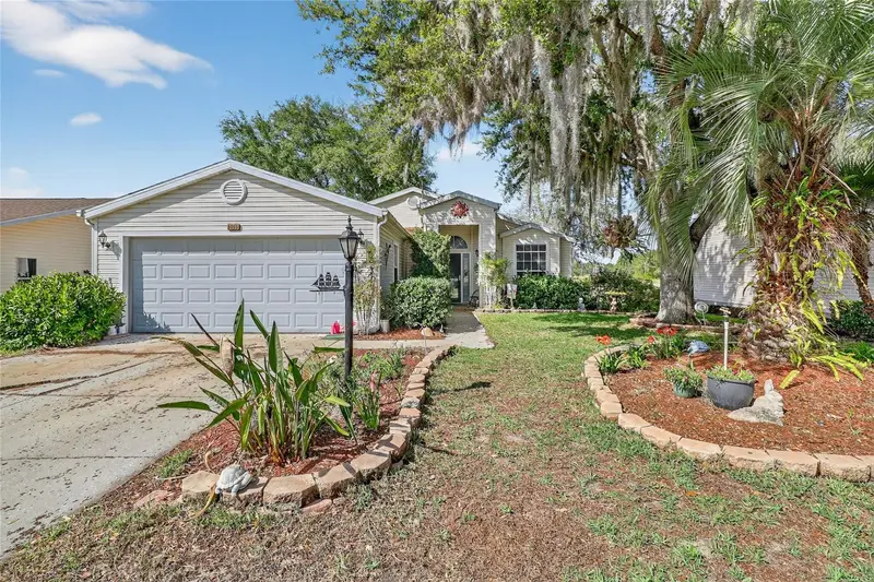5069 El Destino Dr, FL
