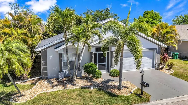 1812 Birmingham Blvd, FL