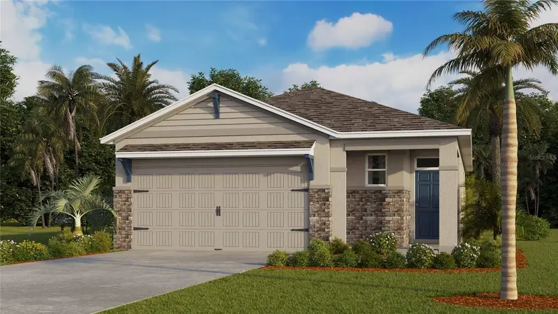 4599 Sw 71st Lane Rd, FL