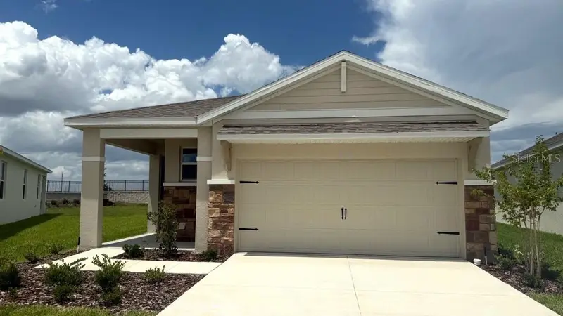 4599 Sw 71st Lane Rd, FL