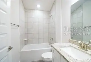 1827 N Roberts Trl, FL