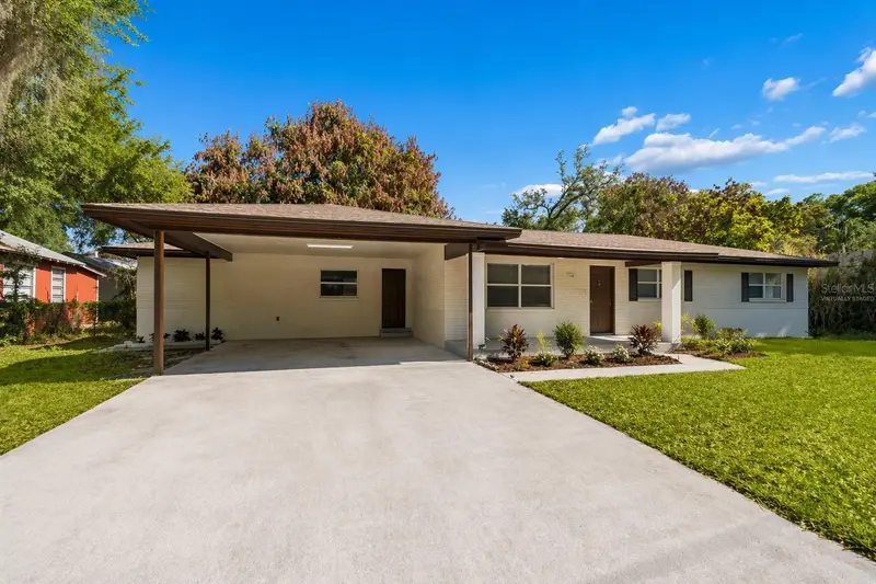 1212 E 24th Ave, FL