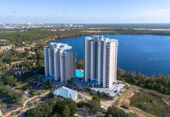 13415 Blue Heron Beach Dr #1102, FL