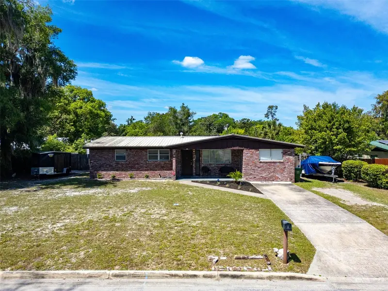 1516 Prospect St, FL