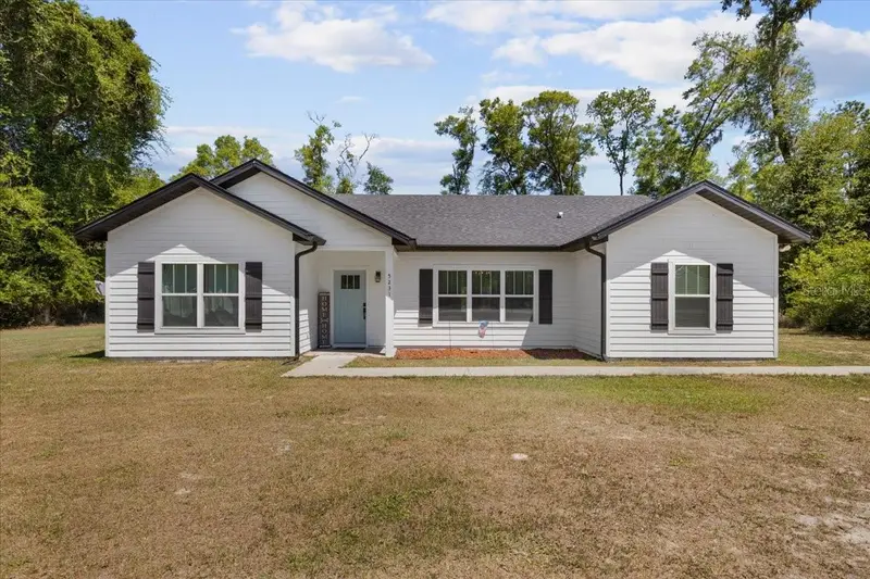 5231 Nw 73rd St, FL
