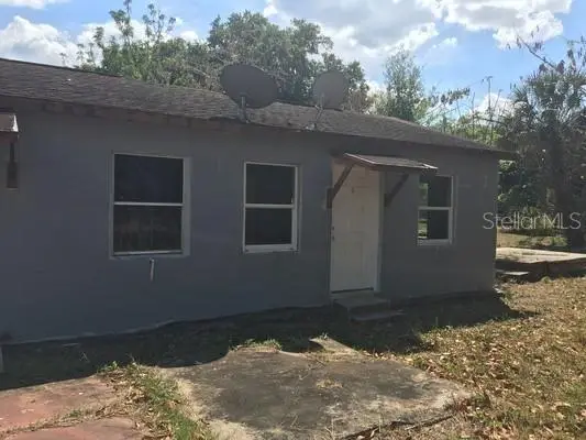 131 B St #3, FL