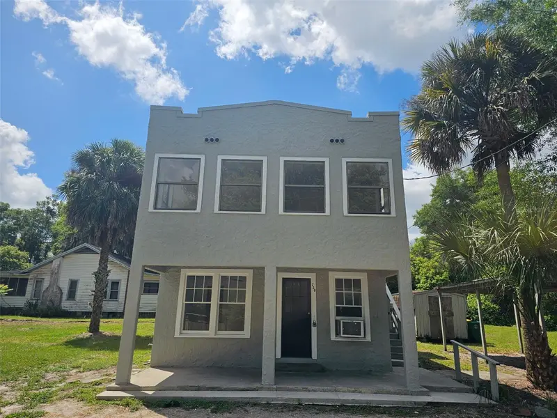 738 Wood St, FL