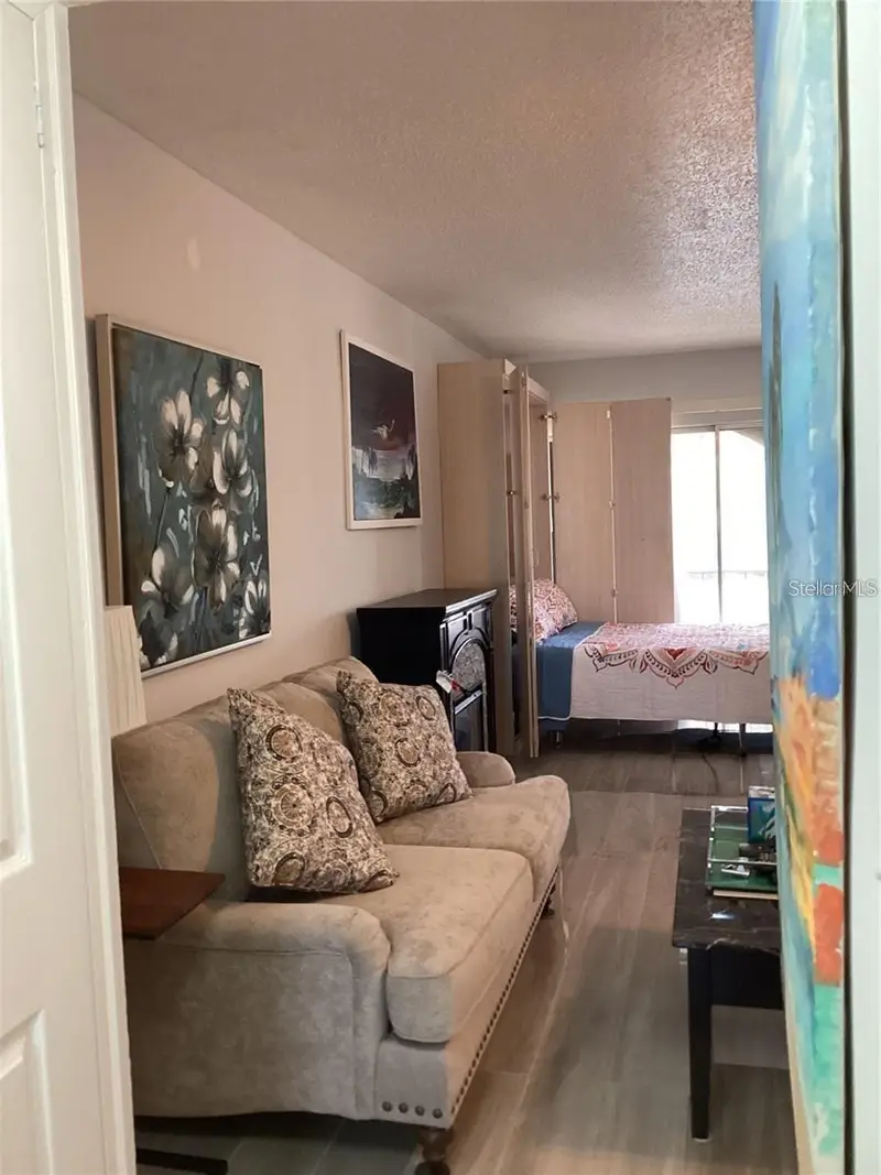7701 Starkey Rd #704, FL