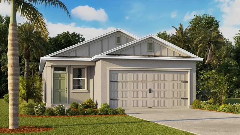 4603 Sw 71st Lane Rd, FL