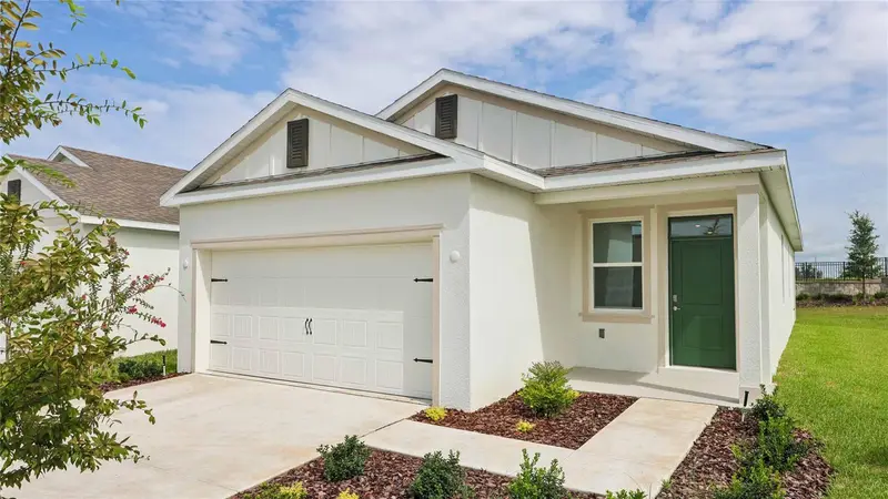 4603 Sw 71st Lane Rd, FL