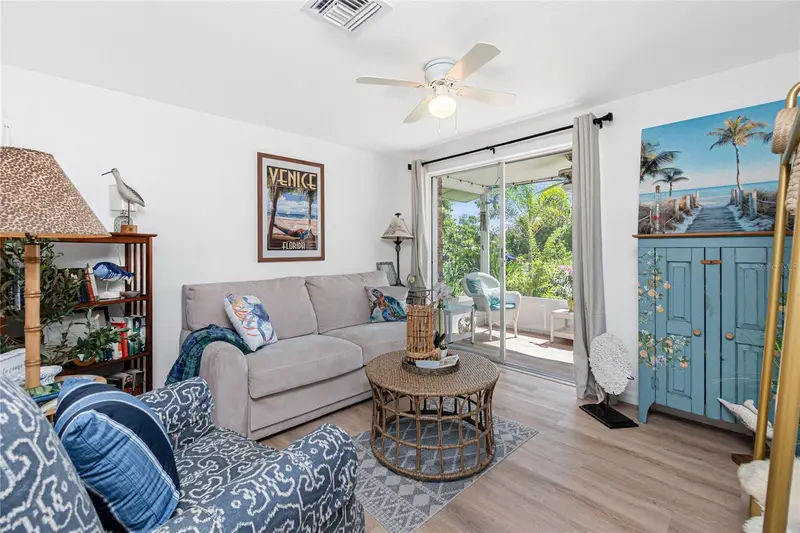 26 French Ave, FL