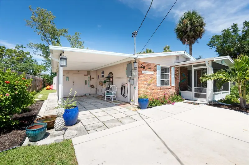 26 French Ave, FL