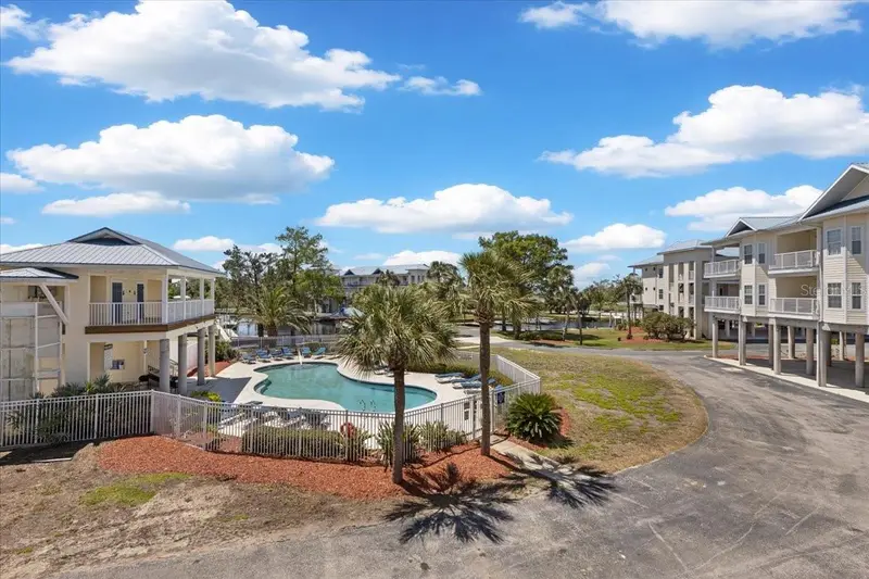 54 Se 910th Ave #115, FL