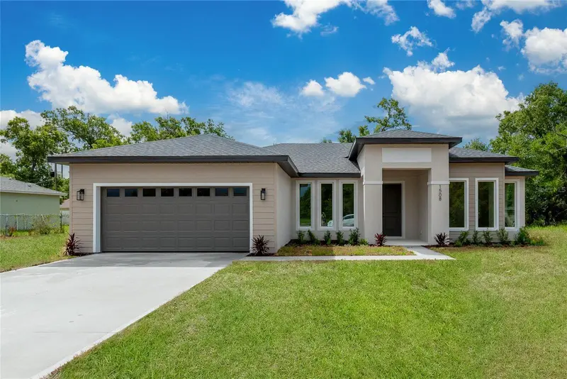 0 Gainsboro St, FL