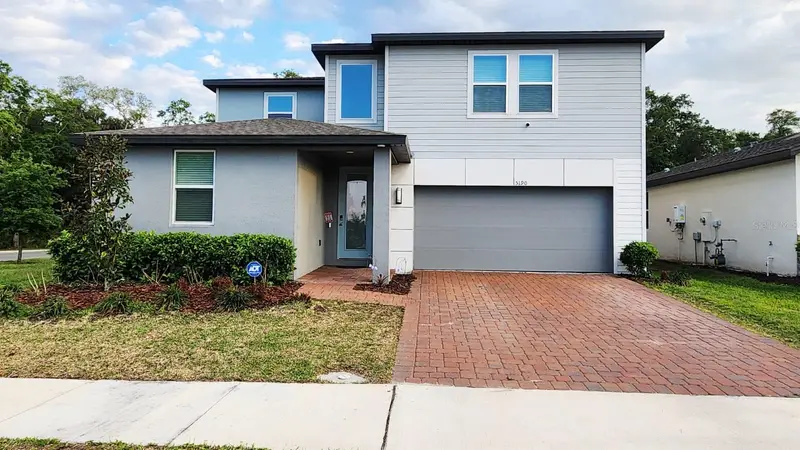 5190 Minneola Ln, FL