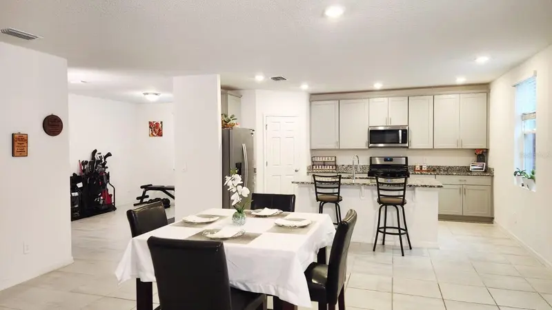 5190 Minneola Ln, FL