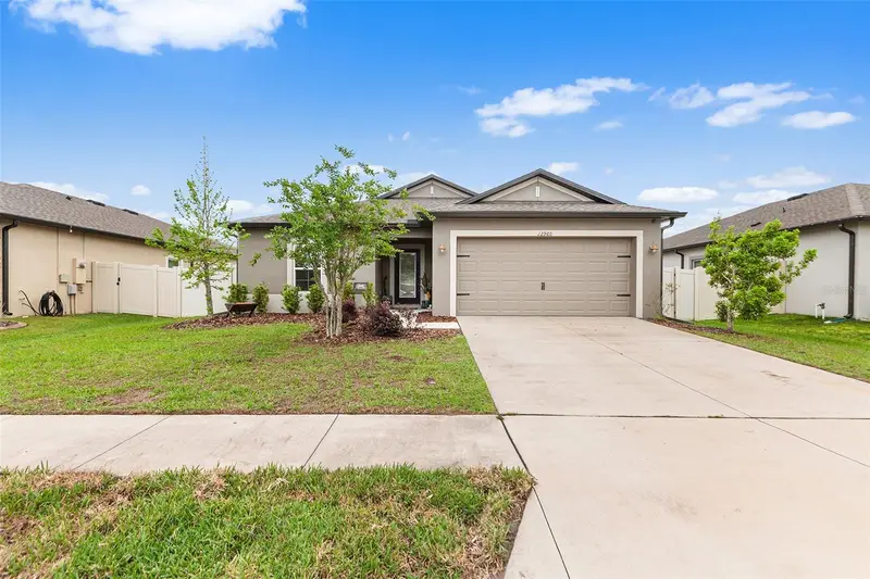 12960 Conquistador Loop, FL
