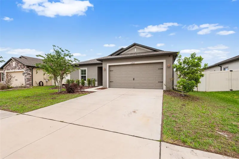 12960 Conquistador Loop, FL