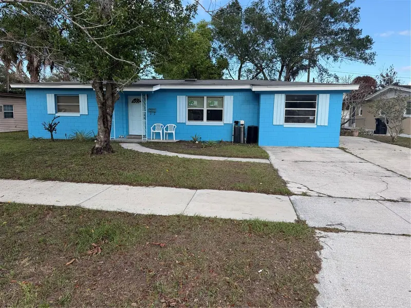 1331 Julio Ln, FL