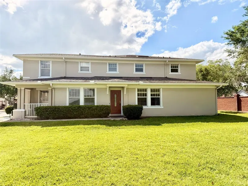 2150 Jeremiah Way, FL