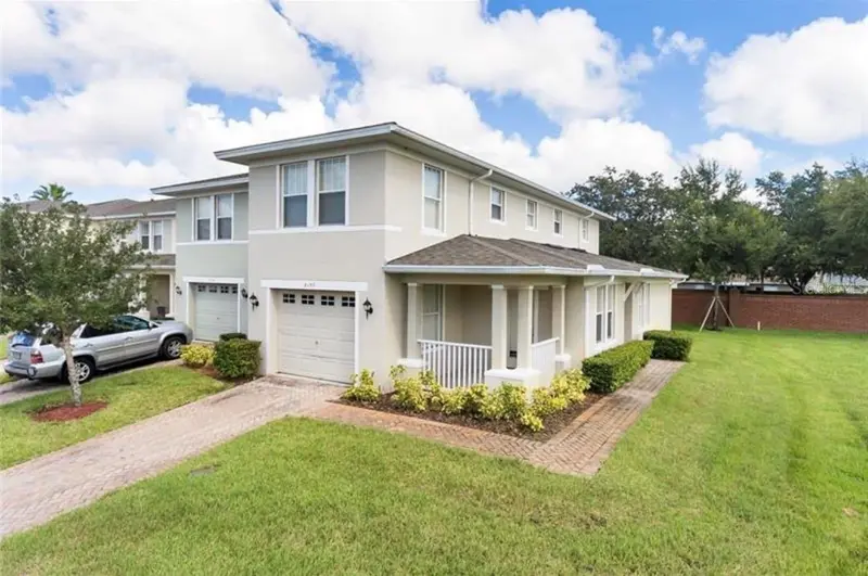 2150 Jeremiah Way, FL