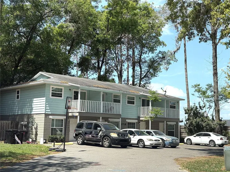 1718 Sw 69 Ter, FL