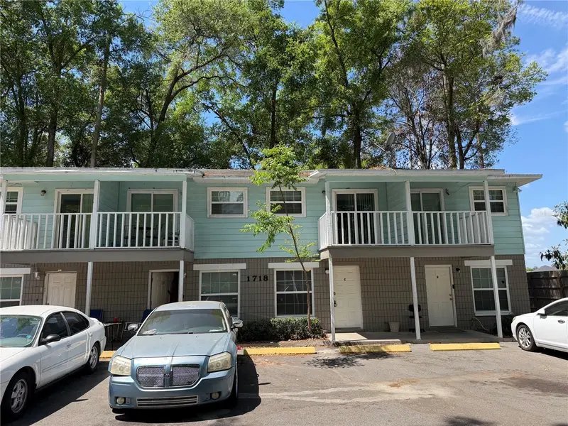 1718 Sw 69 Ter, FL