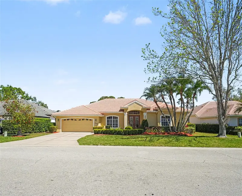 7219 Coachlight St, FL