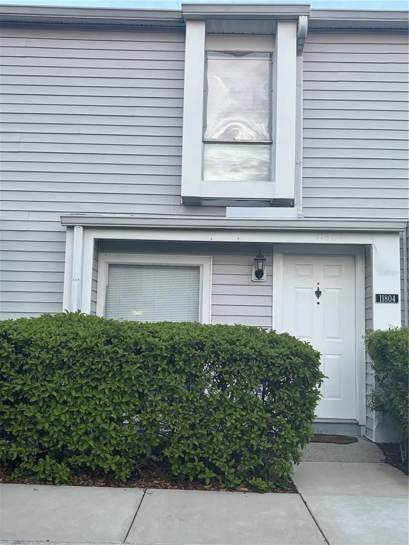 11804 Cypress Hill Cir #45, FL