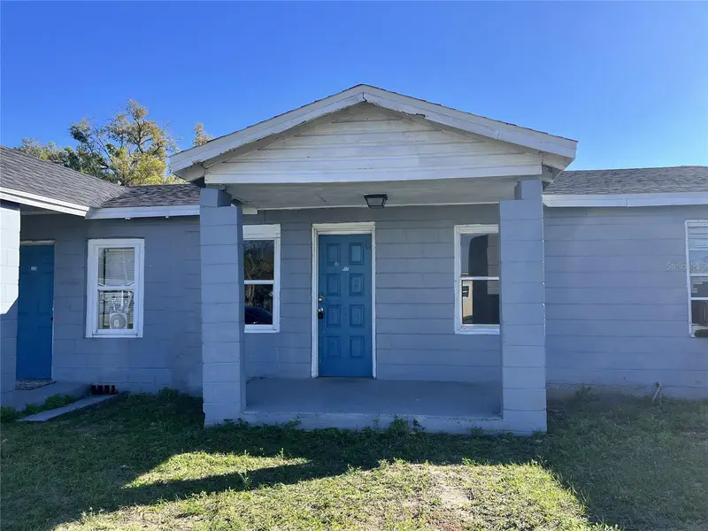 115 Washington Ave, FL